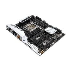 ASUS X99-PRO X99 ATX SATA6 ANAKART