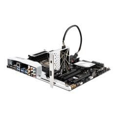 ASUS X99-PRO X99 ATX SATA6 ANAKART