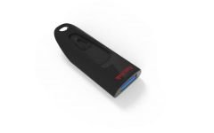 16GB USB 3.0 80MB/s ULTRA SANDISK SDCZ48-016G-U46