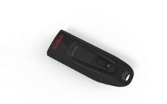 16GB USB 3.0 80MB/s ULTRA SANDISK SDCZ48-016G-U46