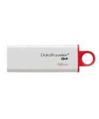 KINGSTON 32GB USB 3.0 DataTraveler I G4