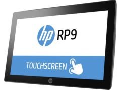 HP RP9 M7J38AV 4GB RAM 500GB SATA I3-6100 G1 9015-ERGONOMIK-BND 99981959