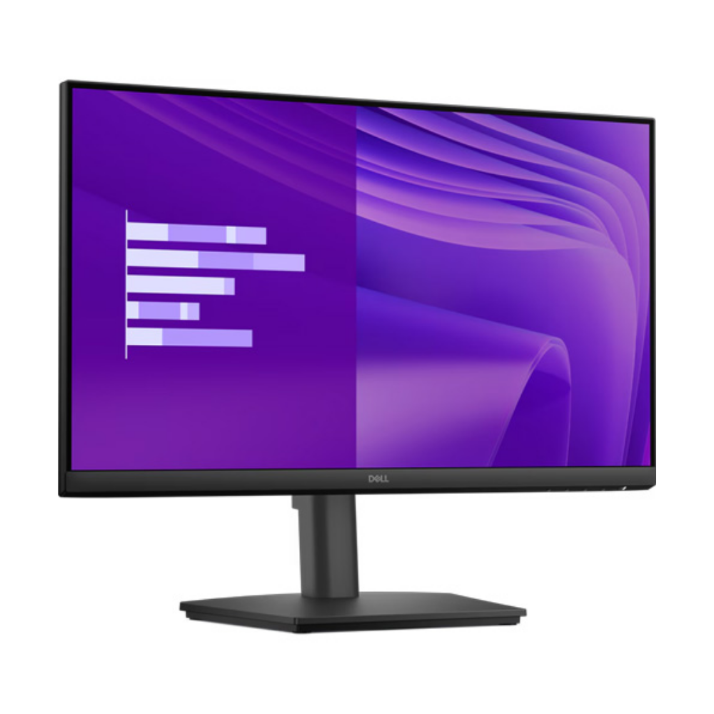 Dell Pro 24 E2425HSM IPS Full HD HDMI DisplayPort VGA 23.8'' Monitör