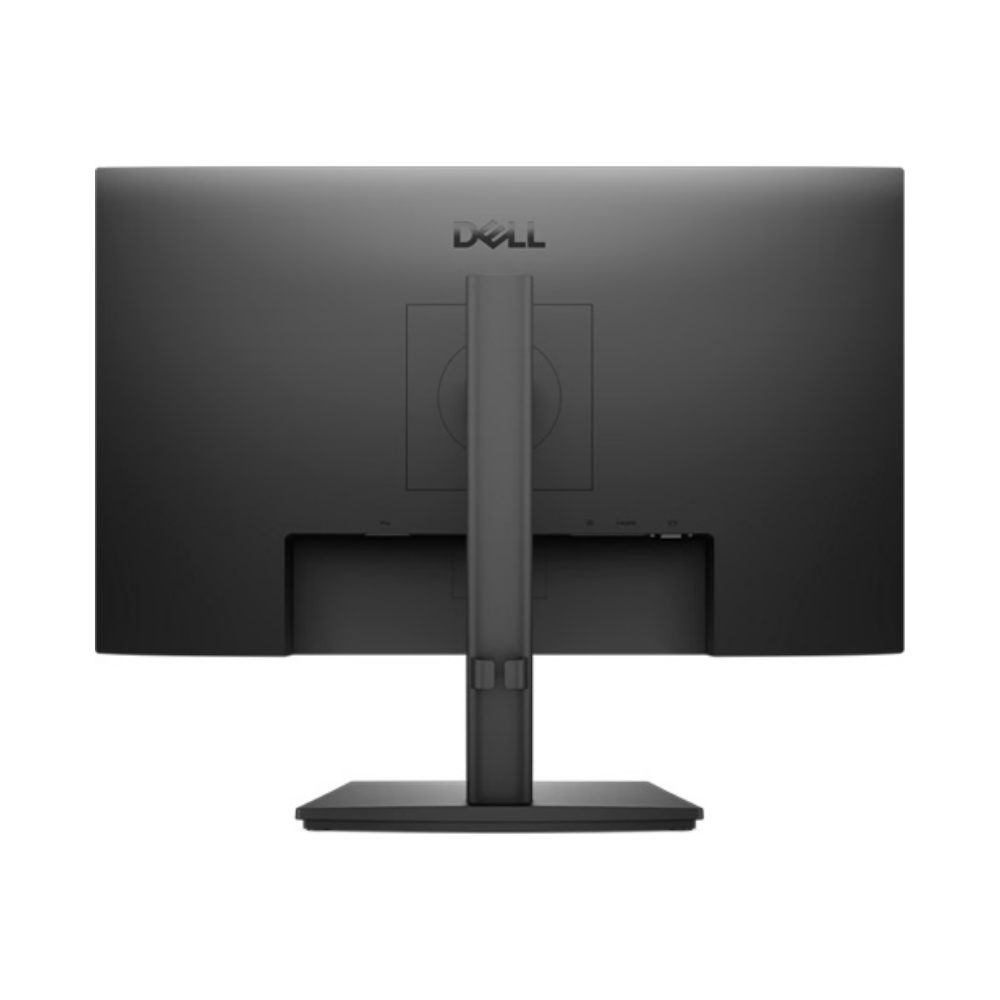 Dell Pro 24 E2425HSM IPS Full HD HDMI DisplayPort VGA 23.8'' Monitör