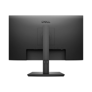 Dell Pro 24 E2425HSM IPS Full HD HDMI DisplayPort VGA 23.8'' Monitör