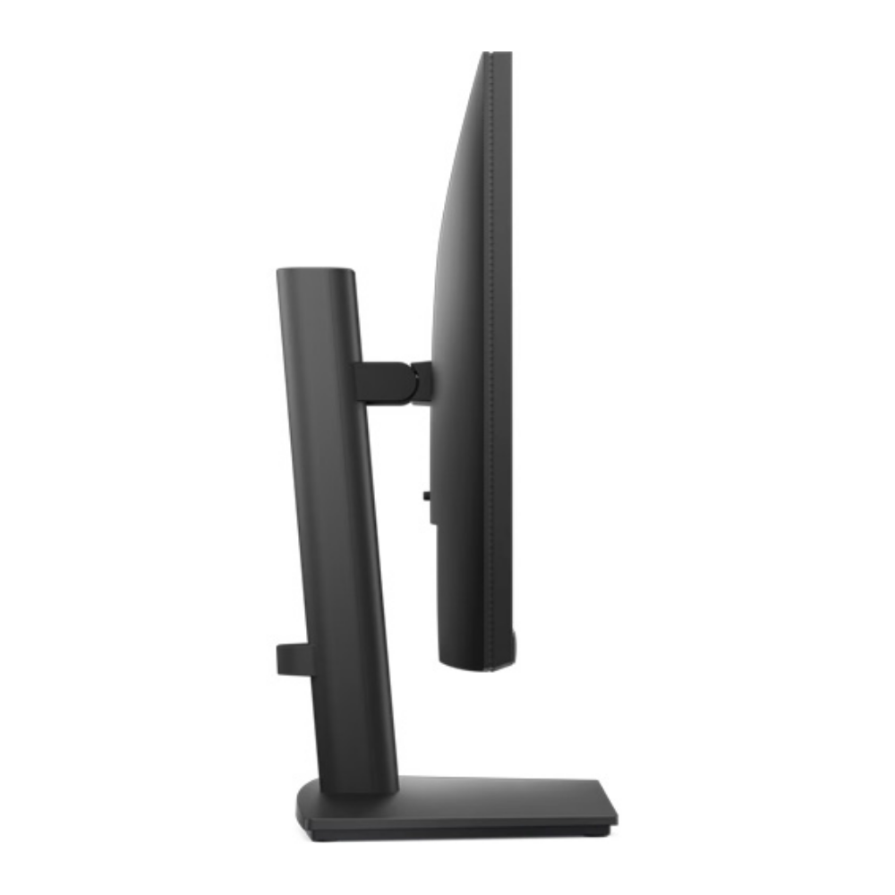 Dell Pro 24 E2425HSM IPS Full HD HDMI DisplayPort VGA 23.8'' Monitör