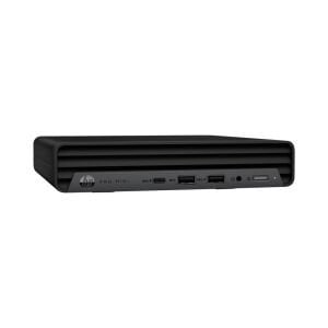 HP Pro Mini 400 G9 885G0EA i5-13500T 8GB 512GB DOS