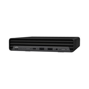 HP Pro Mini 400 G9 885G0EA i5-13500T 8GB 512GB DOS