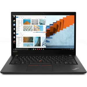 Lenovo ThinkPad T14 Gen2 R5 Pro-5650U 16GB 2TB Windows 10 Pro