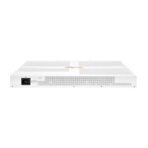 Aruba Instant On 1930 JL685A 48G 4SFP/SFP+ Switch
