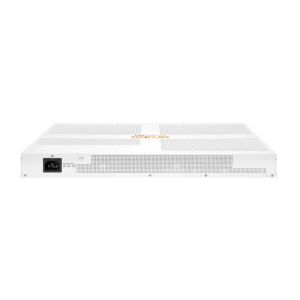Aruba Instant On 1930 JL685A 48G 4SFP/SFP+ Switch