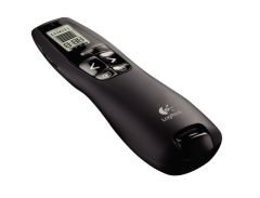 LOGITECH R700 PRESENTER 910-003506