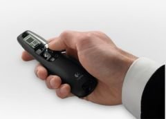 LOGITECH R700 PRESENTER 910-003506