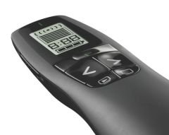 LOGITECH R700 PRESENTER 910-003506