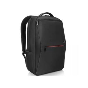 Lenovo ThinkPad 4X40Q26383 Profesyonel 15.6'' Notebook Sırt Çantası