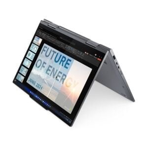 Lenovo ThinkPad X1 2in1 G9 21KE002NTX U7-155U 32GB 1TB W11P 14'' OLED 4G LTE