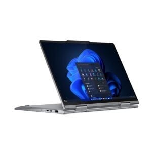 Lenovo ThinkPad X1 2in1 G9 21KE002NTX U7-155U 32GB 1TB W11P 14'' OLED 4G LTE