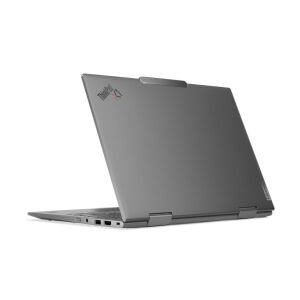 Lenovo ThinkPad X1 2in1 G9 21KE002NTX U7-155U 32GB 1TB W11P 14'' OLED 4G LTE