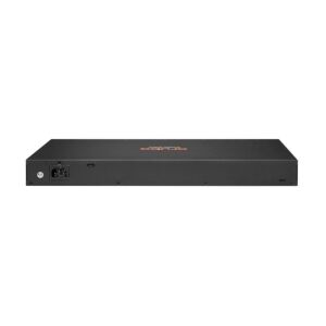 Aruba CX 6000 R8N86A 48G 4SFP Switch
