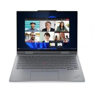 Lenovo ThinkPad X1 2in1 G9 21KE002NTX U7-155U 32GB 1TB W11P 14'' OLED 4G LTE