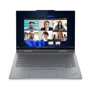 Lenovo ThinkPad X1 2in1 G9 21KE002NTX U7-155U 32GB 1TB W11P 14'' OLED 4G LTE Dokunmatik