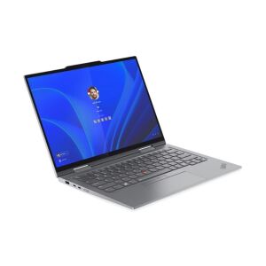 Lenovo ThinkPad X1 2in1 G9 21KE002NTX U7-155U 32GB 1TB W11P 14'' OLED 4G LTE Dokunmatik