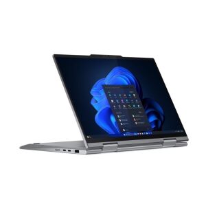 Lenovo ThinkPad X1 2in1 G9 21KE002NTX U7-155U 32GB 1TB W11P 14'' OLED 4G LTE Dokunmatik