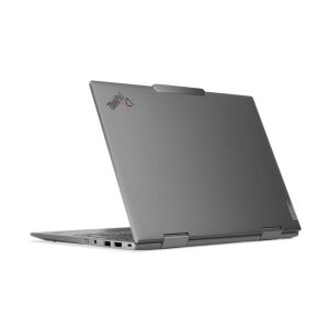 Lenovo ThinkPad X1 2in1 G9 21KE002NTX U7-155U 32GB 1TB W11P 14'' OLED 4G LTE Dokunmatik