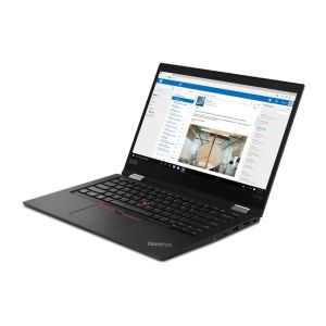 LENOVO X13 GEN2 i7-1165G7 16GB 1TB 13.3'' Windows 11 Pro