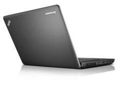 LENOVO NB E431 N4G43TX i5-3230M 4G 500 G 14 UMA W7PRO (W8PRO DVD)