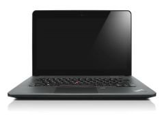 LENOVO NB E431 N4G43TX i5-3230M 4G 500 G 14 UMA W7PRO (W8PRO DVD)