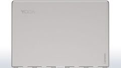 LENOVO NB YG 900-13ISK 80UE005VTX i7-6560U 8G 256G SSD 13.3 W10 SILVER