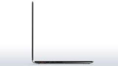 LENOVO NB YG 900-13ISK 80UE005VTX i7-6560U 8G 256G SSD 13.3 W10 SILVER