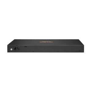 Aruba CX 6000 R8N88A 24G 4SFP Switch