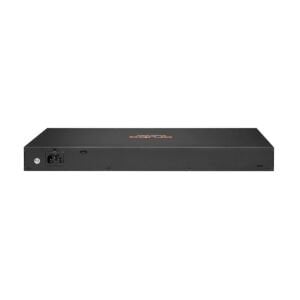 Aruba CX 6000 R8N88A 24G 4SFP Switch
