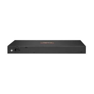 Aruba CX 6000 R8N88A 24G 4SFP Switch