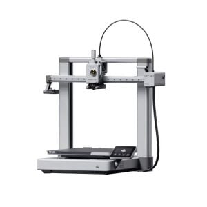 Bambu Lab A1 Combo 3D Yazıcı (Teşhir Ürün)