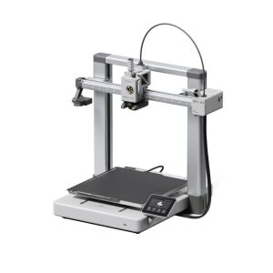 Bambu Lab A1 Combo 3D Yazıcı (Teşhir Ürün)