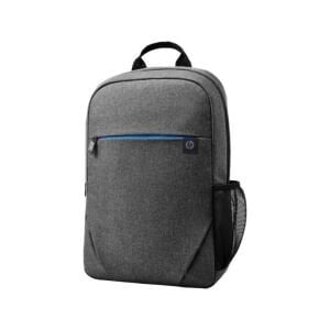 HP Prelude 1E7D6AA 15.6'' Gri Notebook Sırt Çantası