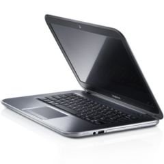 DELL UB INS. S31P45 i5-3317 4G 32SSD+500GB 14 1GVGA W7P