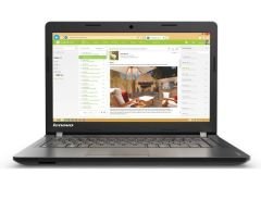 LENOVO NB IDEAPAD 100-15IBD i5-5200U 4G 500G 15.6 2GVGA DOS