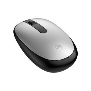 HP 240 43N04AA Yeşil Gümüş Bluetooth Optik Mouse