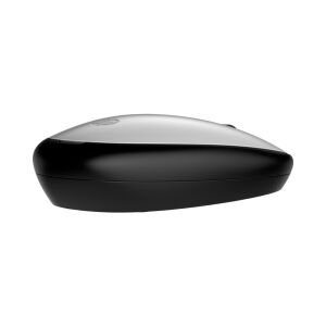 HP 240 43N04AA Yeşil Gümüş Bluetooth Optik Mouse