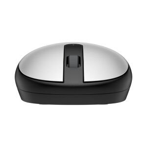 HP 240 43N04AA Yeşil Gümüş Bluetooth Optik Mouse