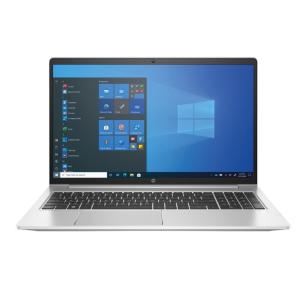 HP 2W8T3EA 450 G8 İ5-1135G7 8GB 256GBSSD 15.6 W10P