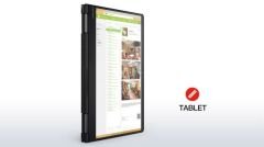 LENOVO NB YG710-14ISK 80TY002PTX i7-6500U 8G 256GSSD 2GVGA W10