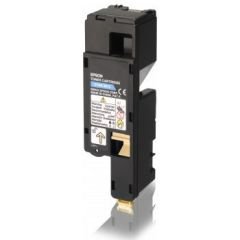 EPSON C13S050613 MAVI TONER 1.400 SAYFA,AcuLaser C1700,AcuLaser C1750N,AcuLaser CX17,AcuLaser CX17NF