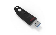 32GB USB 3.0 80MB/s ULTRA SANDISK SDCZ48-032G-U46
