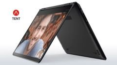 LENOVO NB YG710-14ISK 80TY002PTX i7-6500U 8G 256GSSD 2GVGA W10