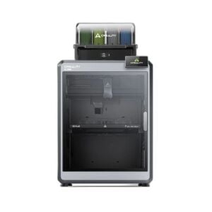 Creality K2 Plus Combo 3D Yazıcı (Teşhir Ürün)